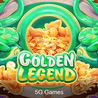 FIVEGG